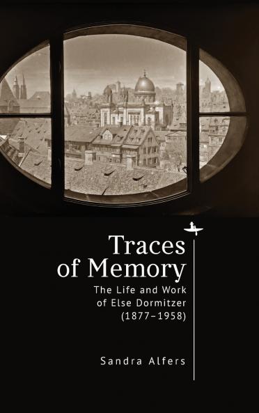 Traces of Memory