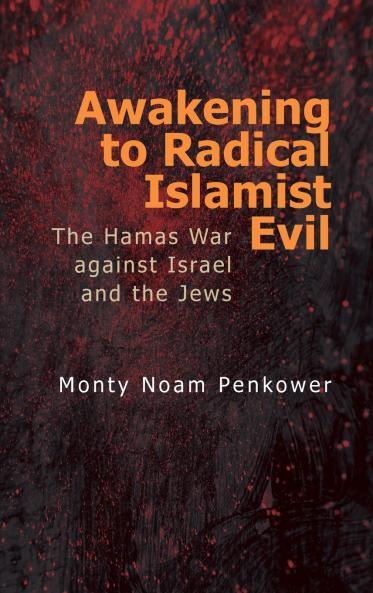 Awakening to Radical Islamist Evil