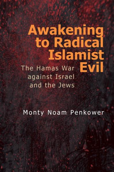 Awakening to Radical Islamist Evil