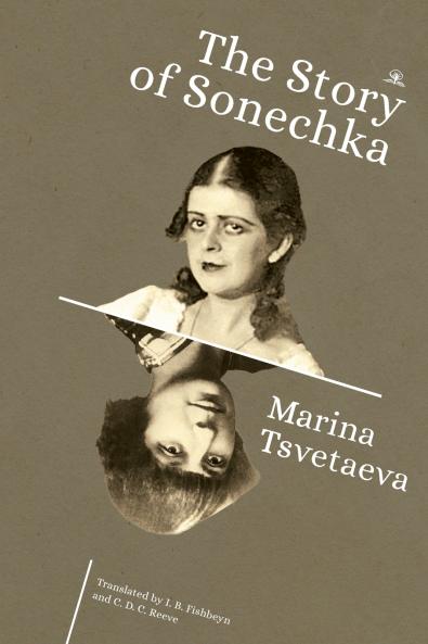 The Story of Sonechka