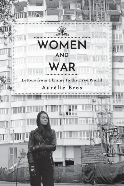 Women and War (English Edition)