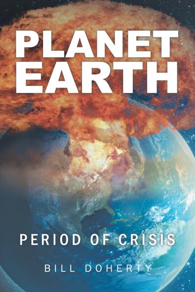 Planet Earth