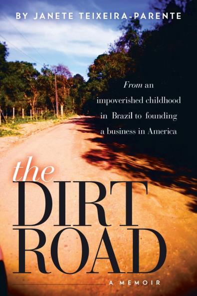 The Dirt Road