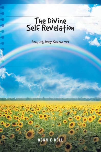 The Divine Self Revelation