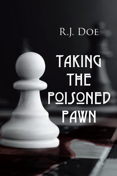 Taking The Poisoned Pawn