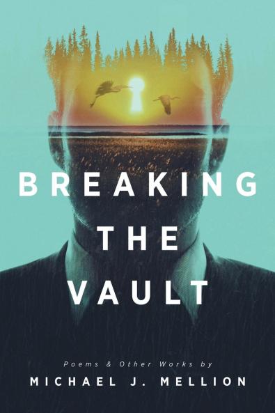 Breaking the Vault