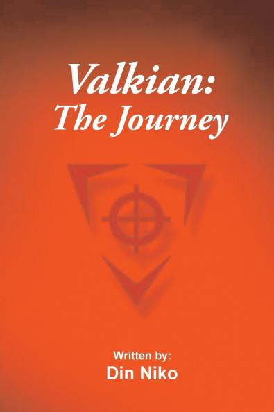 Valkian