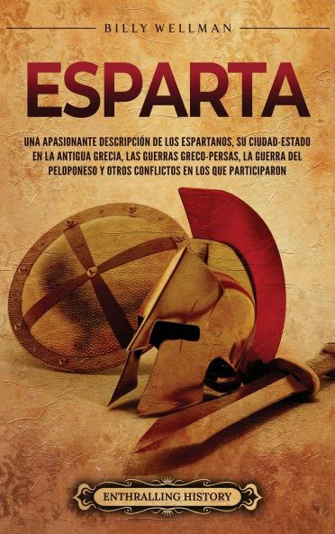 Esparta