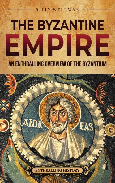 The Byzantine Empire