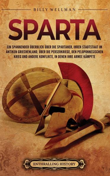 Sparta