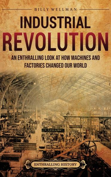 Industrial Revolution