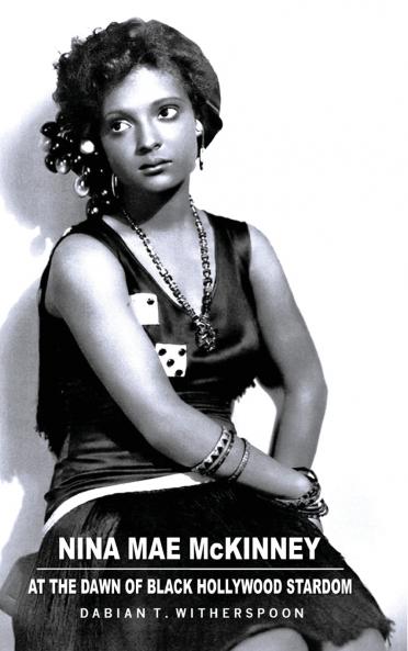 Nina Mae McKinney