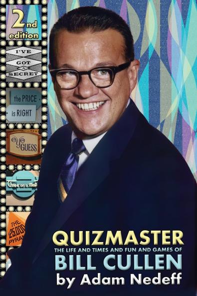 Quizmaster