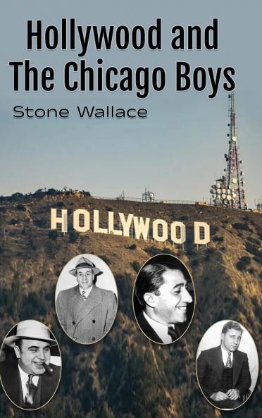Hollywood and the Chicago Boys