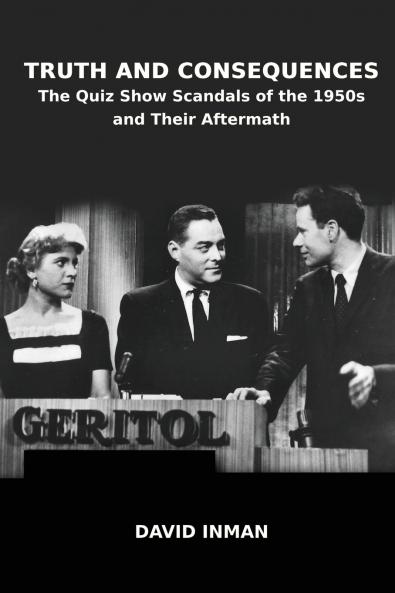 Truth and Consequences