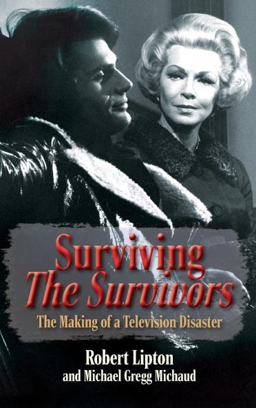 Surviving The Survivors