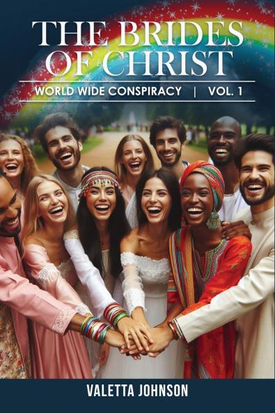The Brides of Christ