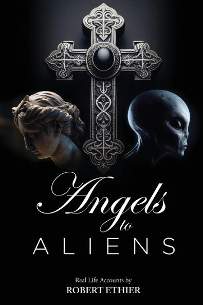 Angels to Aliens