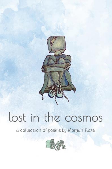 lost in the cosmos