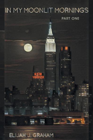 In My Moonlit Mornings