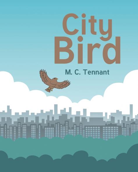 City Bird