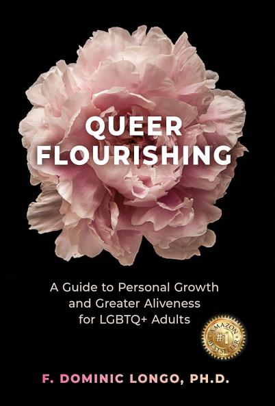 Queer Flourishing