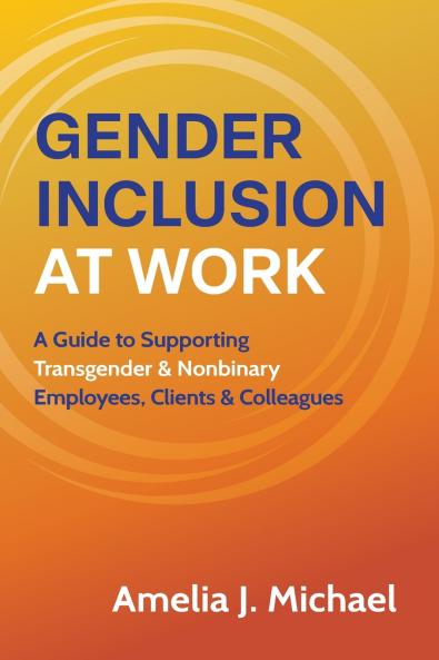 Gender Inclusion at Work
