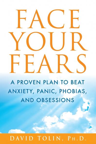 Face Your Fears