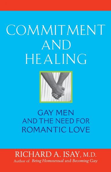 Commitment and Healing