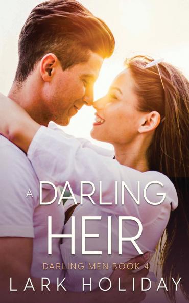 A Darling Heir