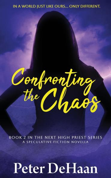 Confronting the Chaos