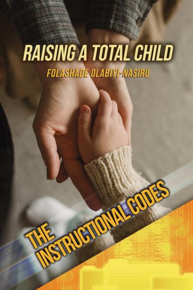 The Instructional Codes