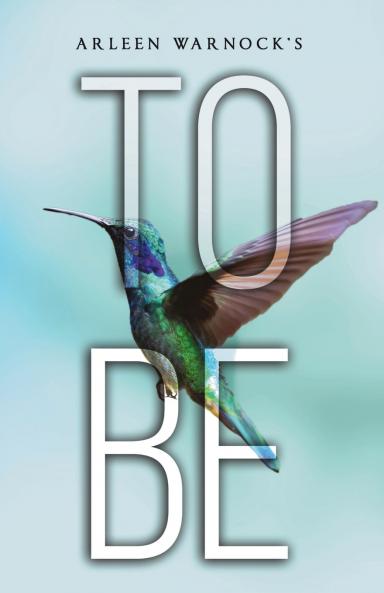 To Be