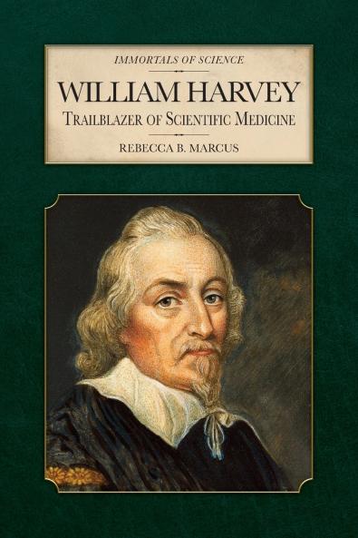 William Harvey
