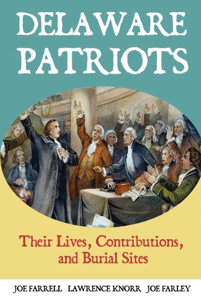 Delaware Patriots