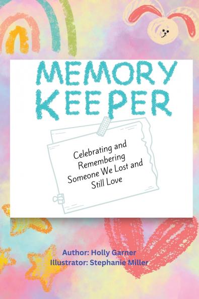 Memory Keeper