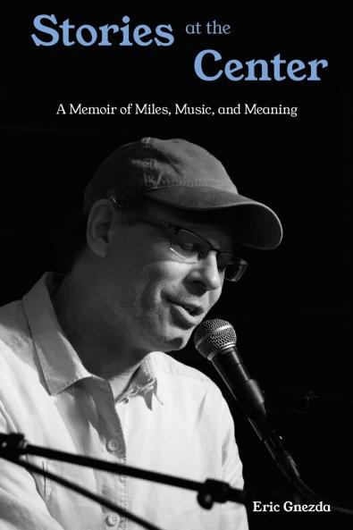 Stories at the Center