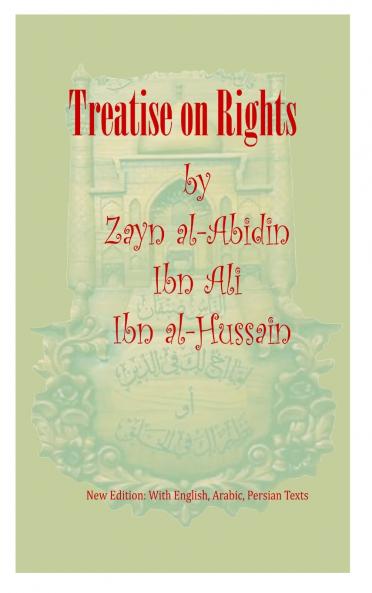 Treatise on Rights