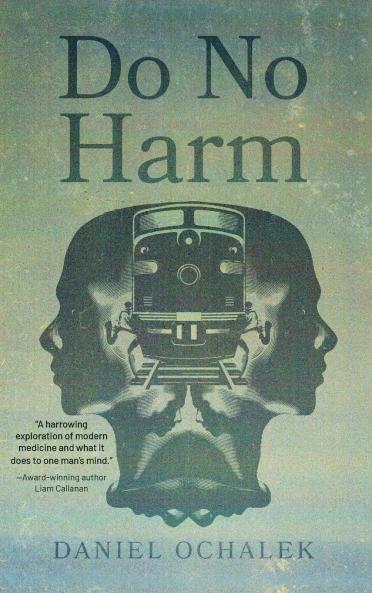 Do No Harm