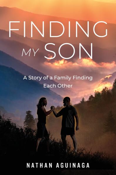 Finding My Son