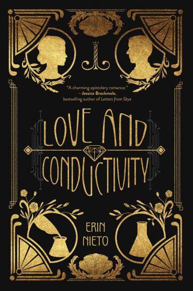 Love and Conductivity