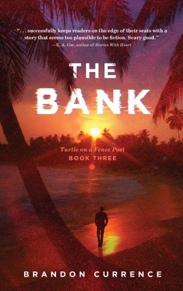 The Bank