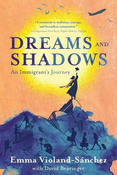 Dreams and Shadows