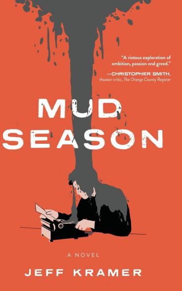 Mud Season