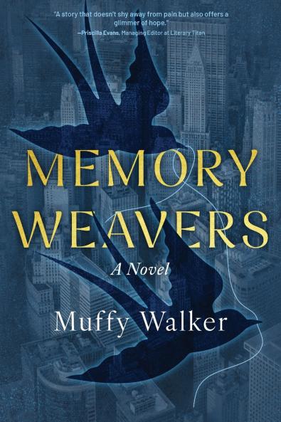 Memory Weavers