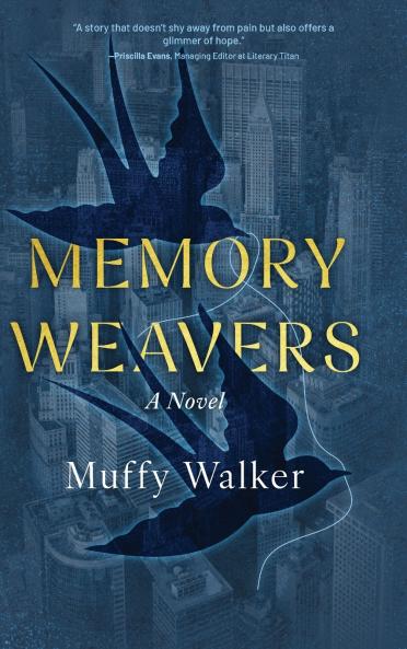 Memory Weavers