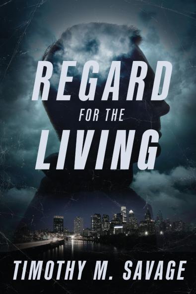 Regard for the Living