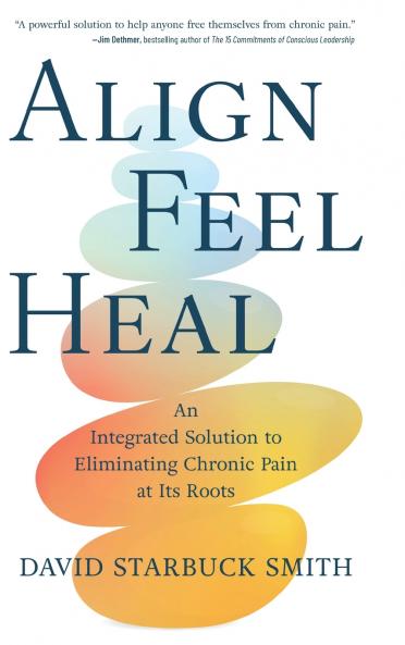 Align Feel Heal