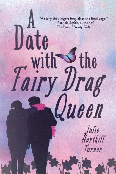 A Date with the Fairy Drag Queen