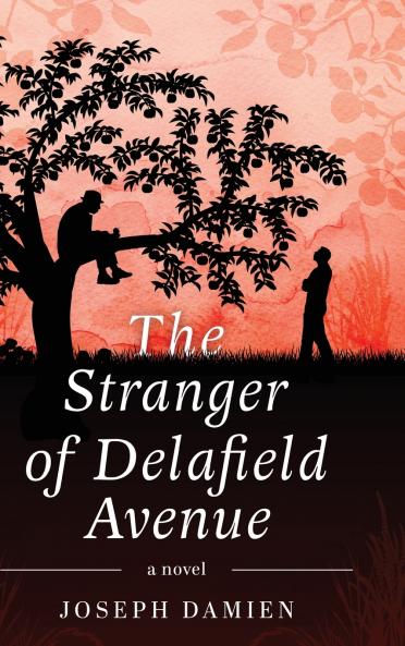 The Stranger of Delafield Avenue